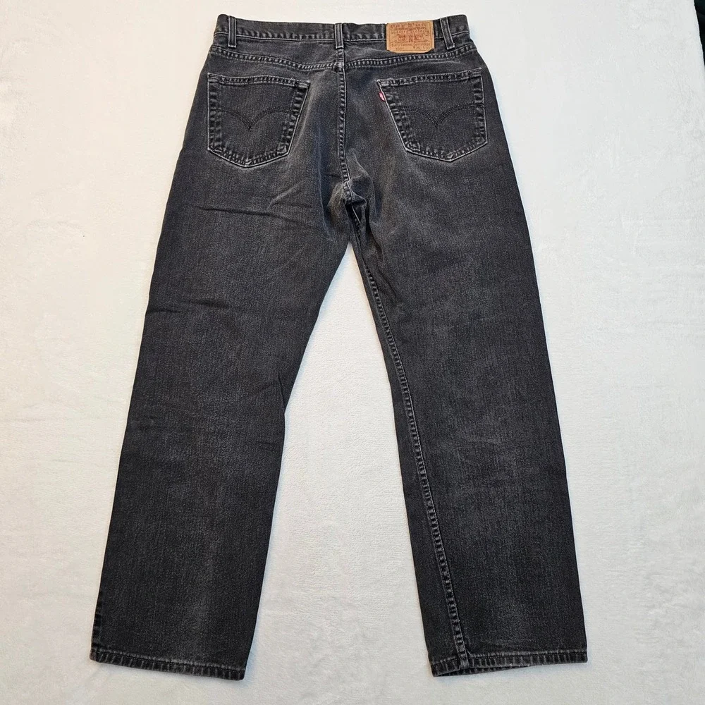 Levis vintage levi