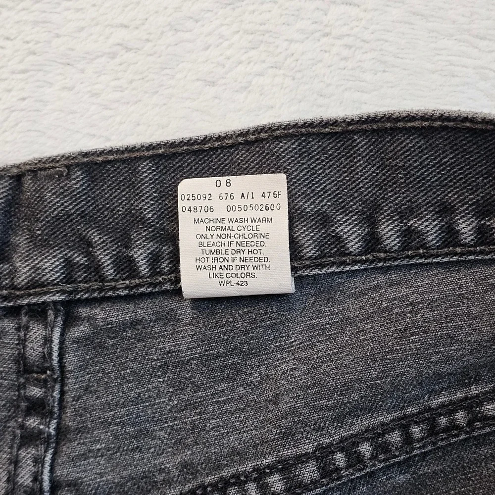 Levis vintage levi
