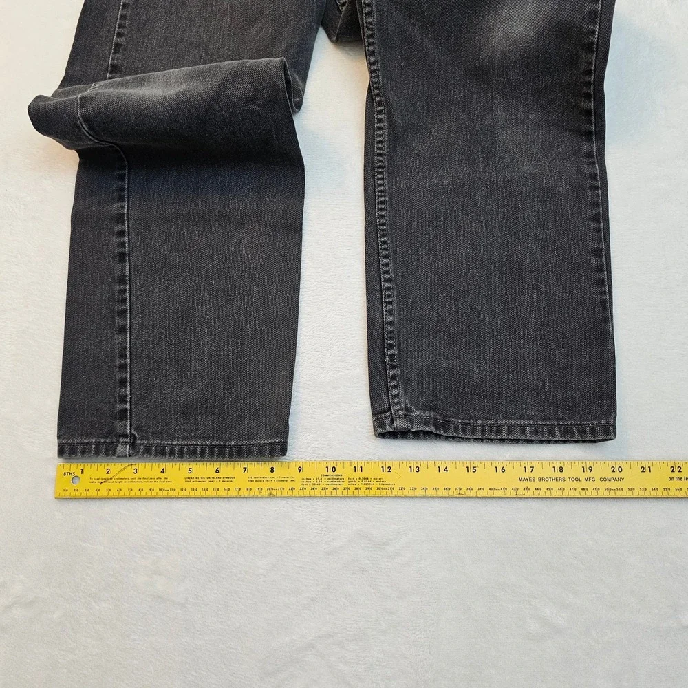 Levis vintage levi
