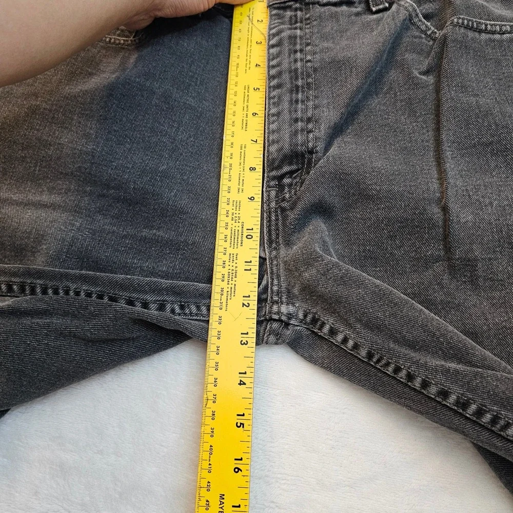 Levis vintage levi