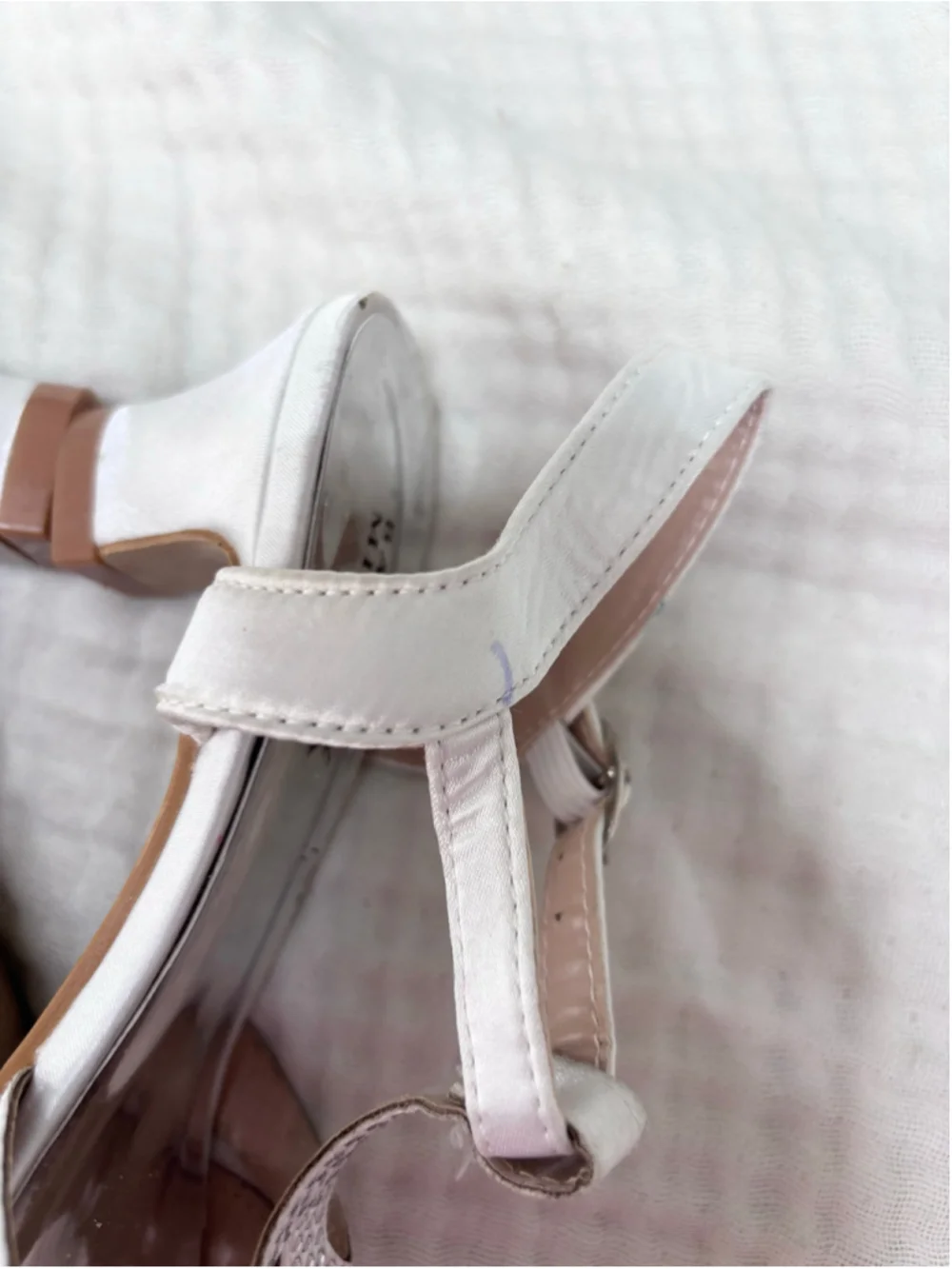 Badgley Mischka elevate your