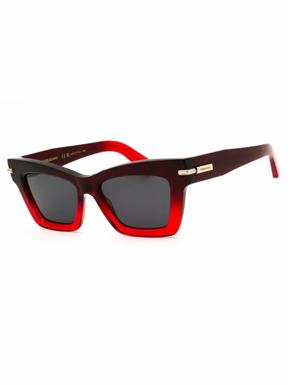 Salvatore Ferragamo new salvatore