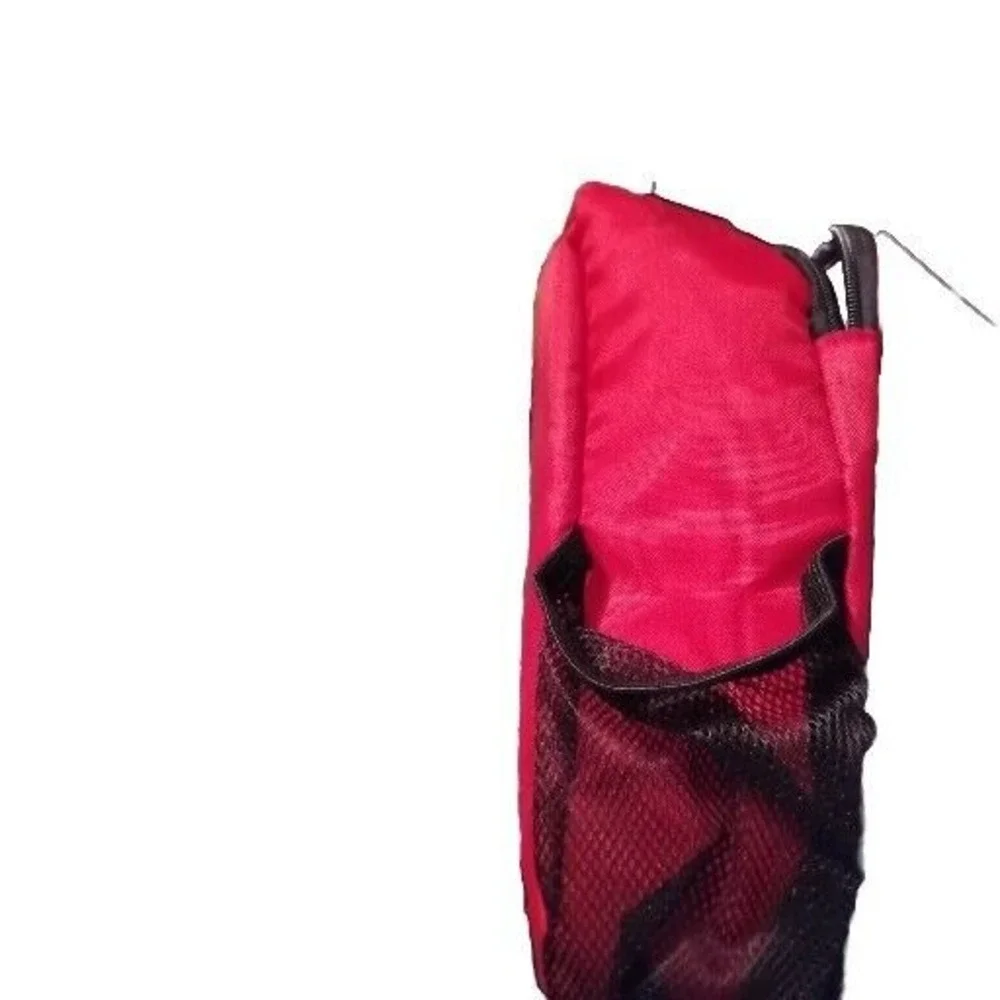 N/A this red
