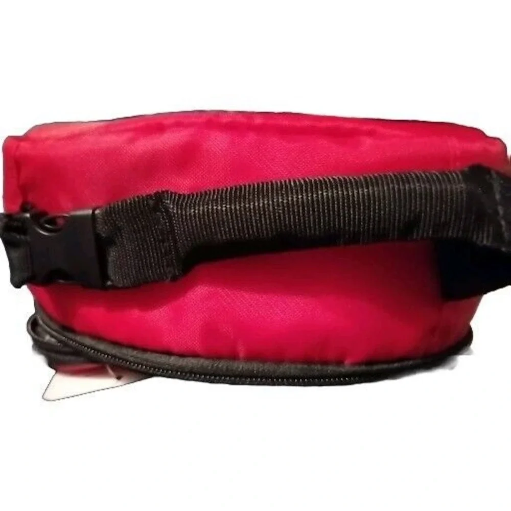 N/A this red