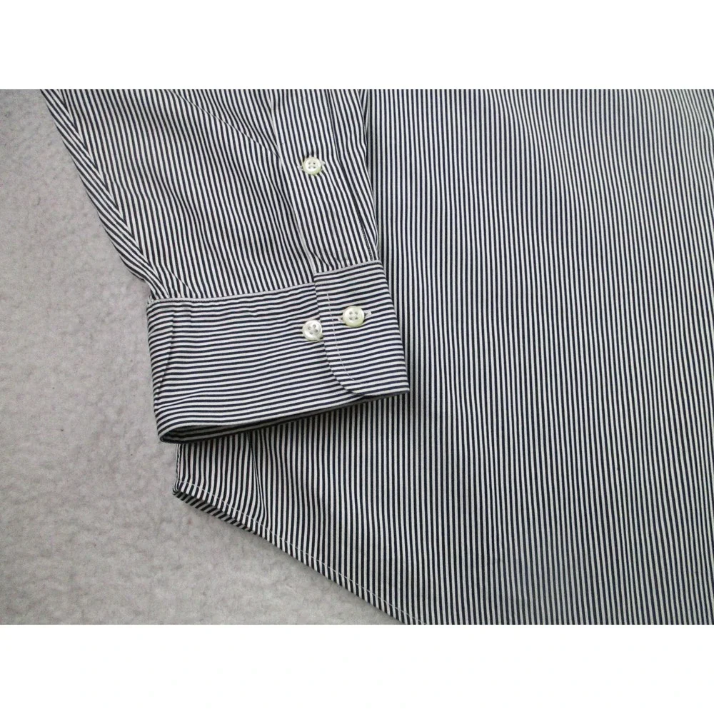 Polo Ralph Lauren please refer
