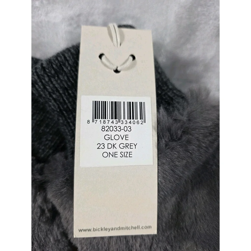 Bickley + Mitchell nwt bickley