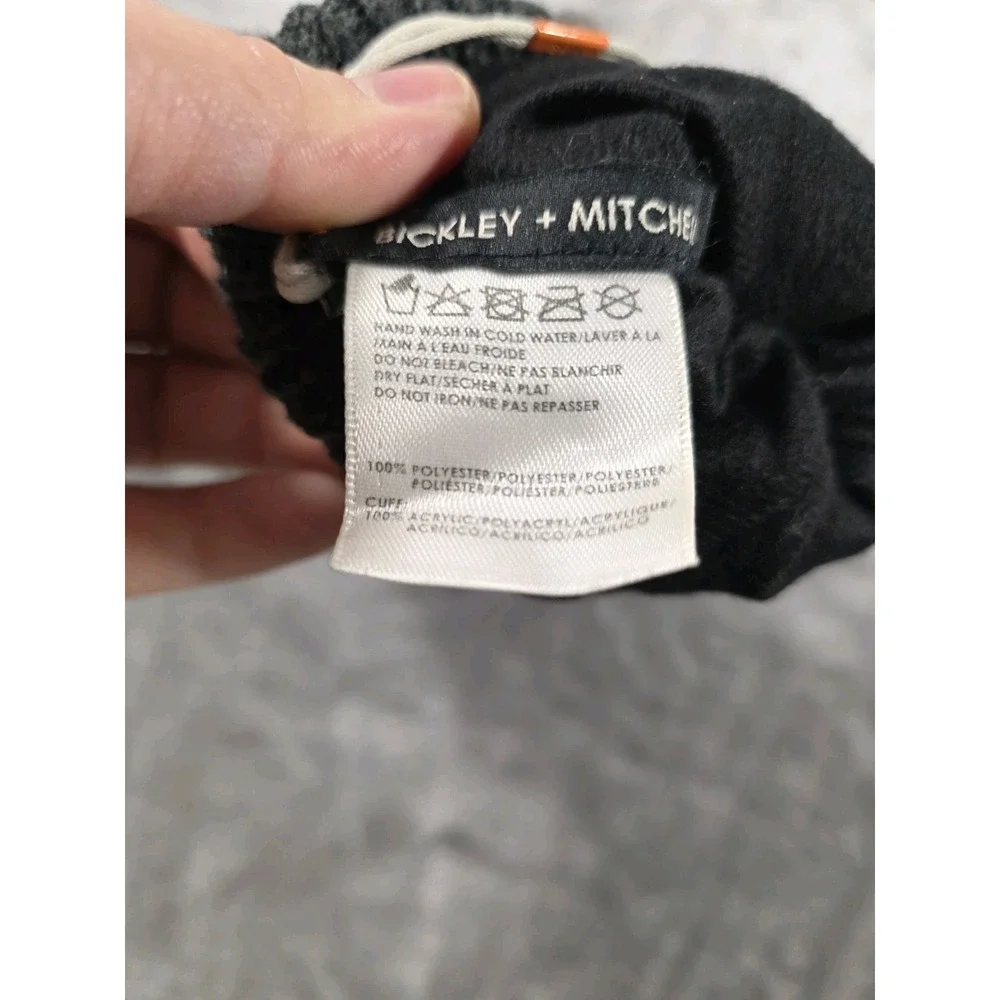 Bickley + Mitchell nwt bickley