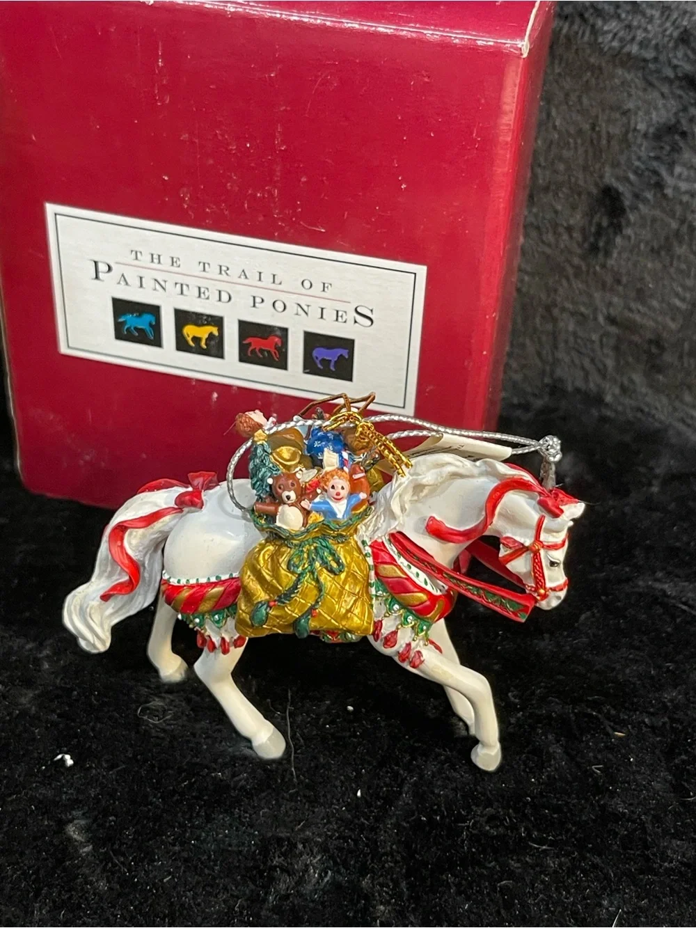 Westland Giftware charming white