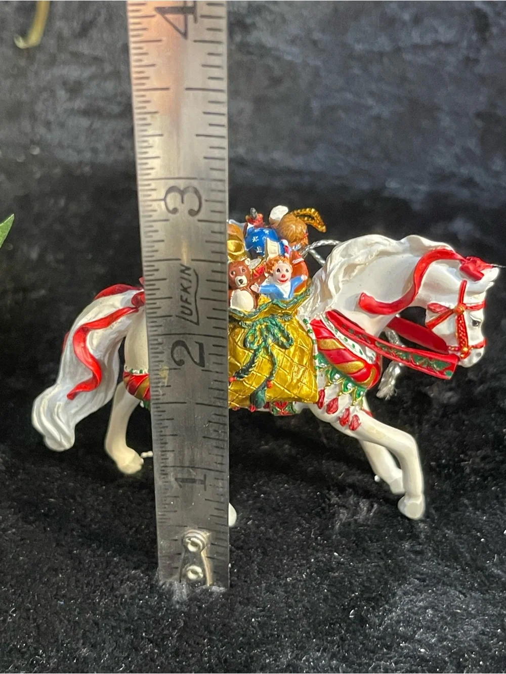 Westland Giftware charming white