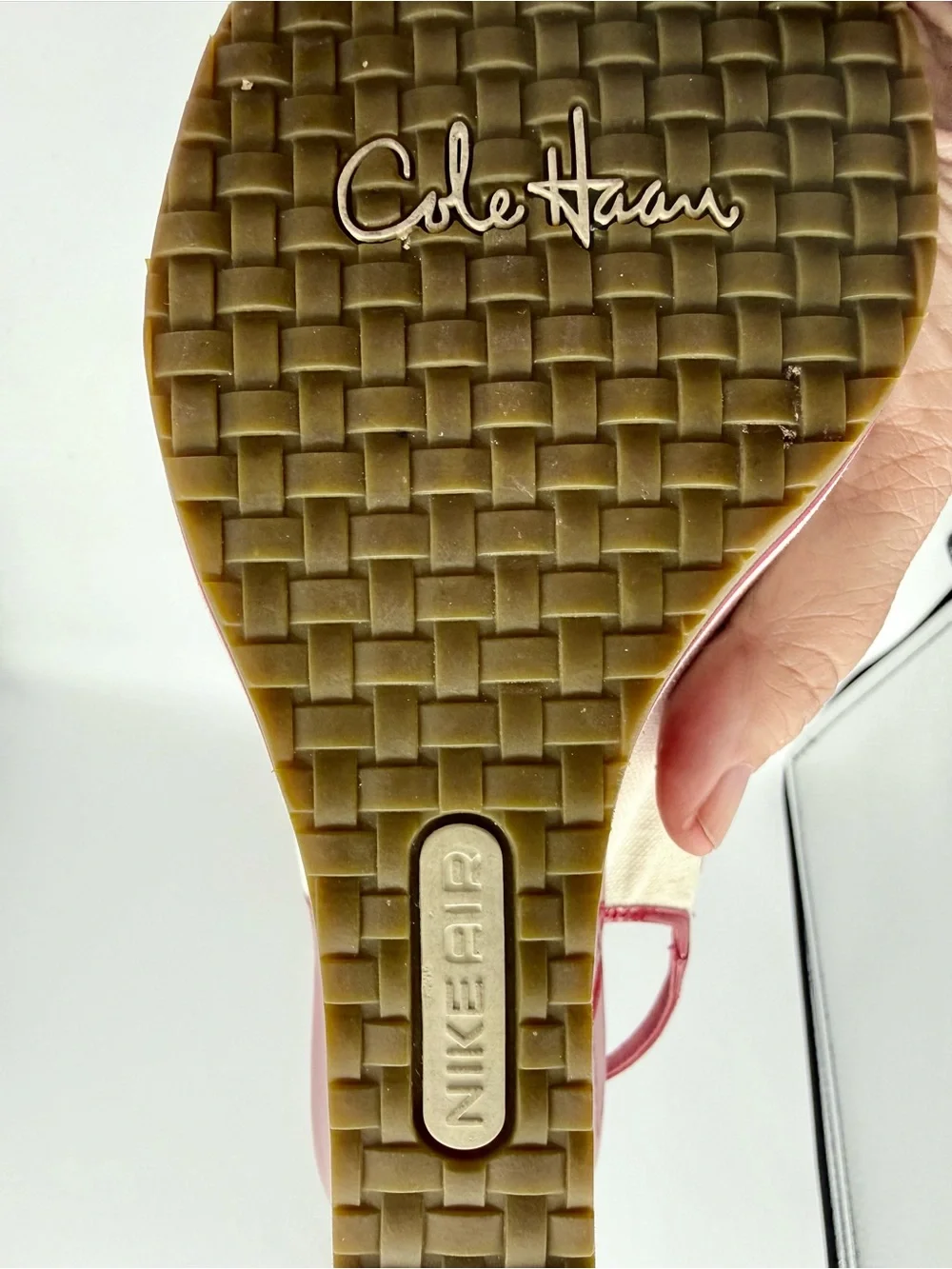 Cole Haan cole haan