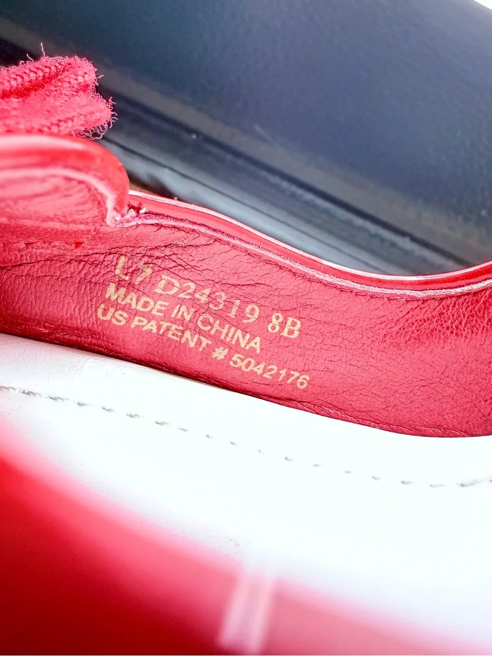 Cole Haan cole haan