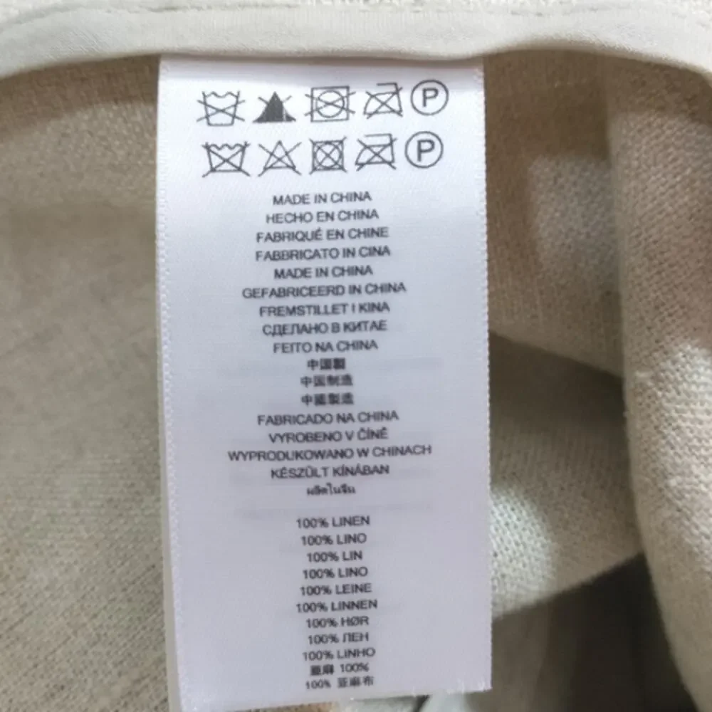 Michael Kors new tags