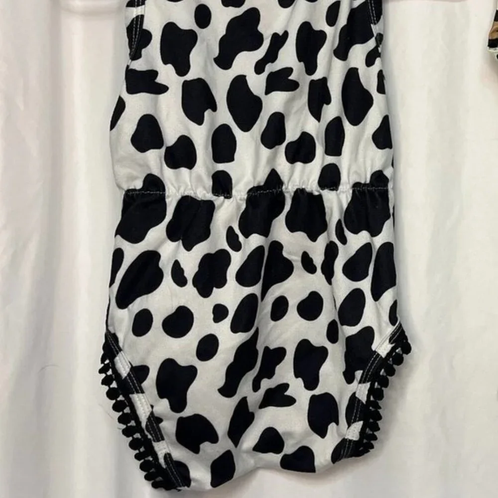 N/A ⭐⭐⭐ $20