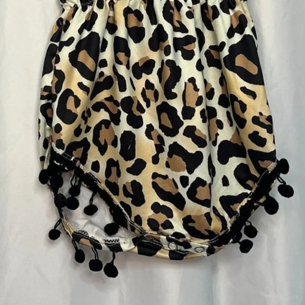 N/A ⭐⭐⭐ $20