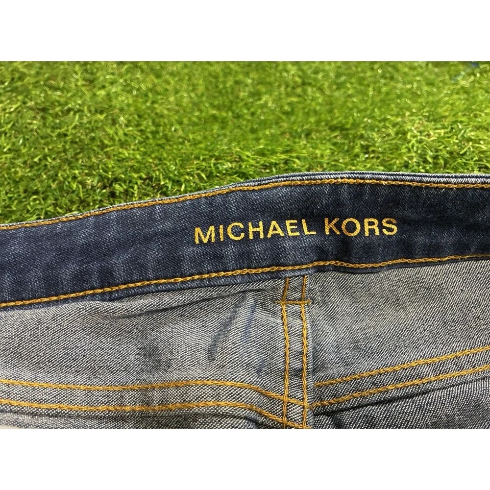 Michael Kors classic michael