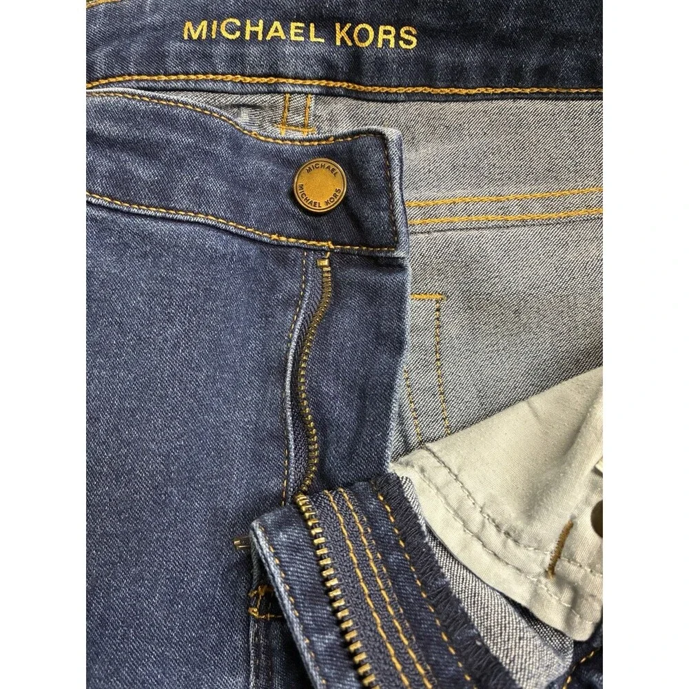Michael Kors classic michael