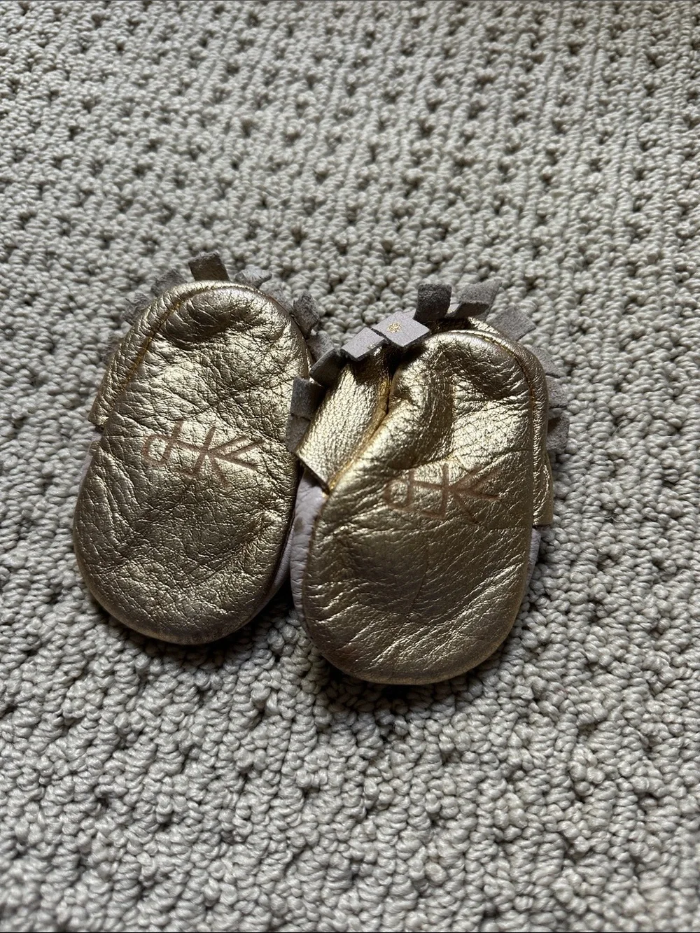 Freshly Picked comfortable soft