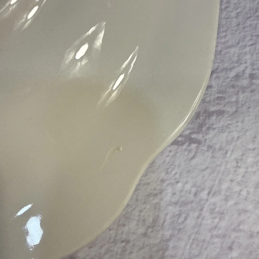 Syracuse China syracuse china