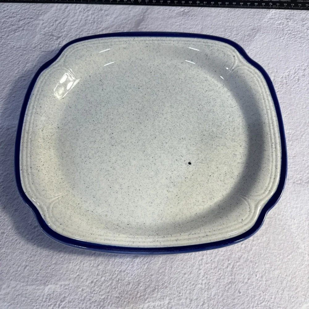 Syracuse China syracuse china