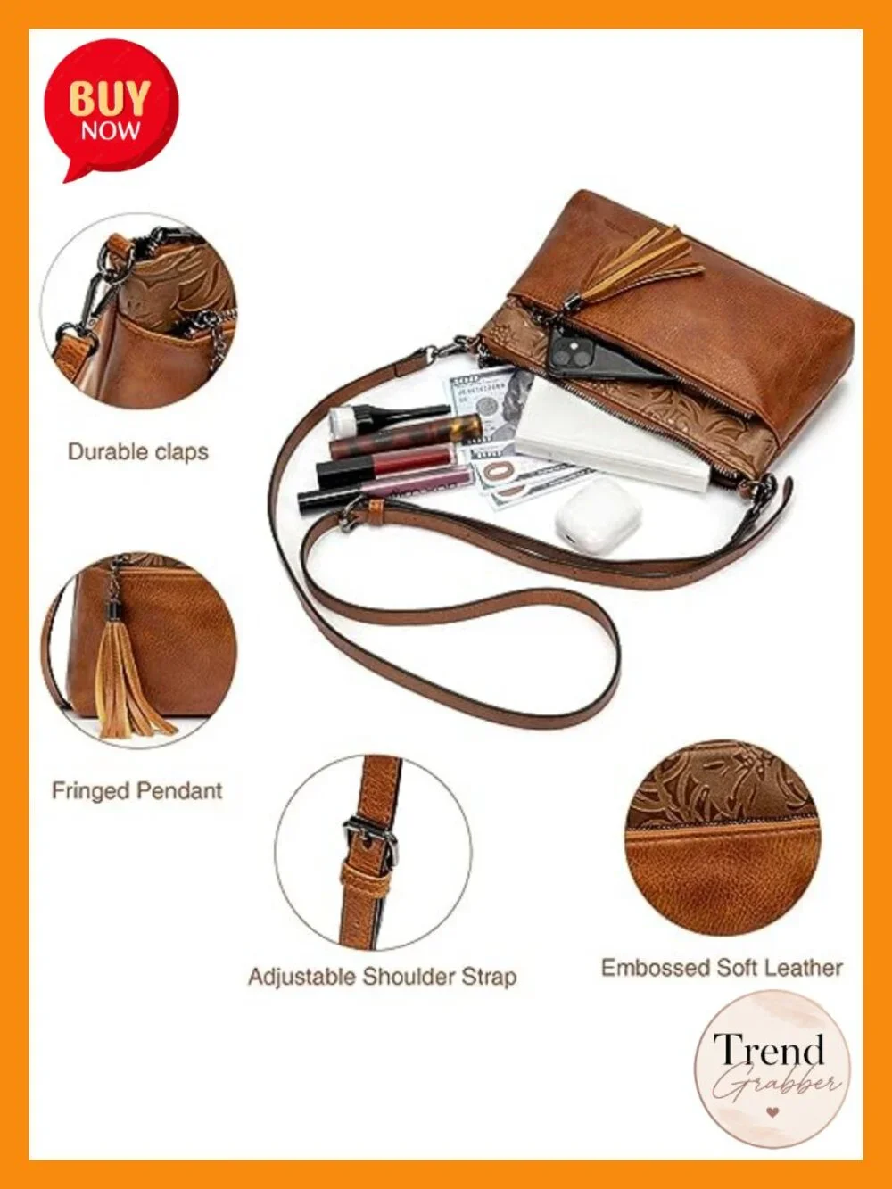 N/A **overview** chic