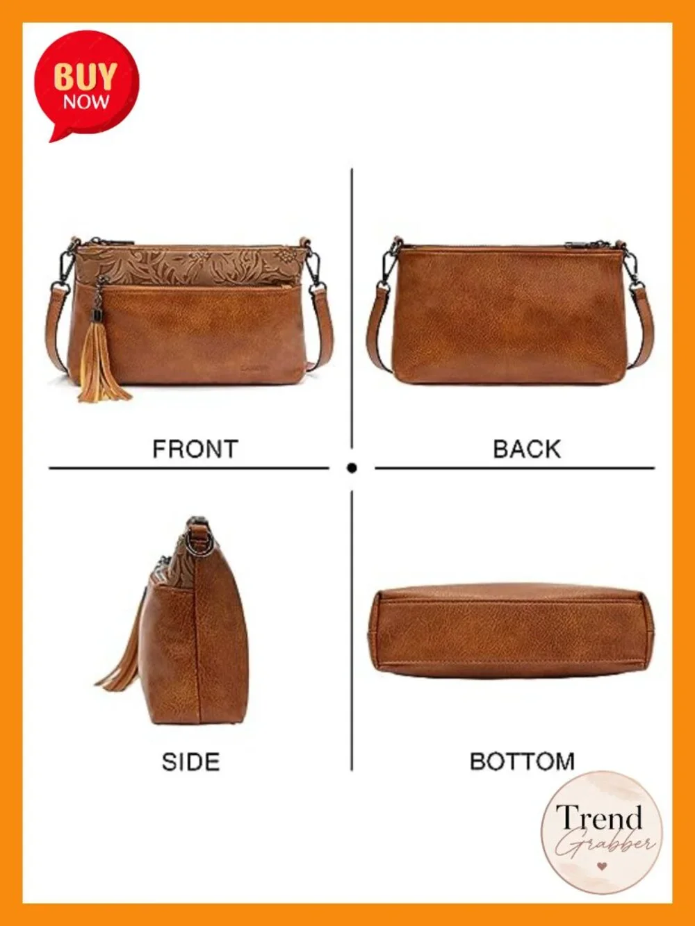 N/A **overview** chic