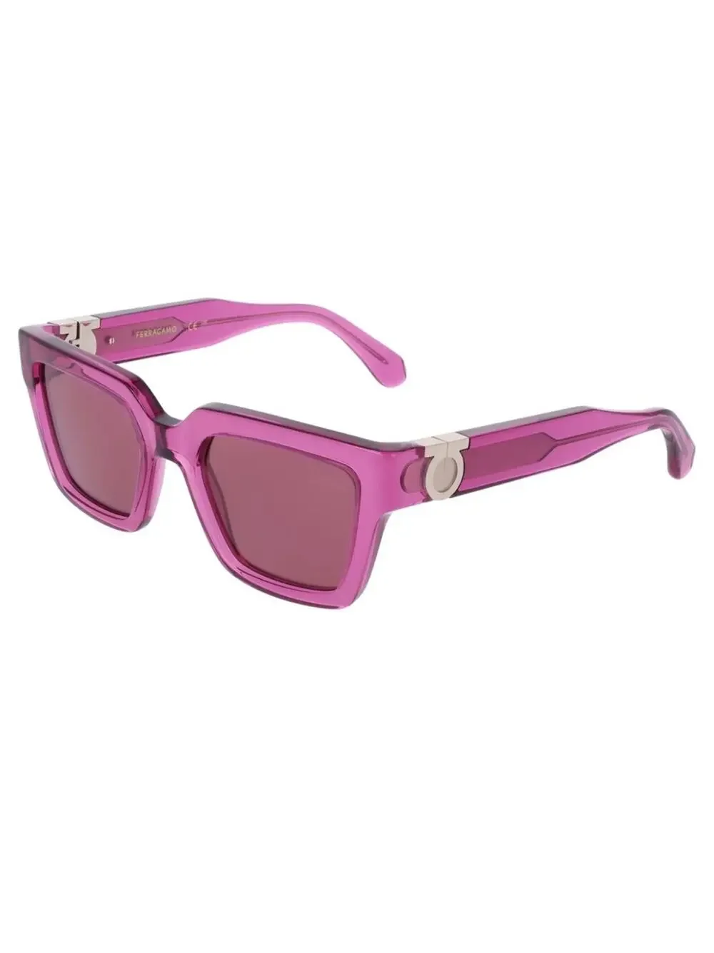 Salvatore Ferragamo new salvatore