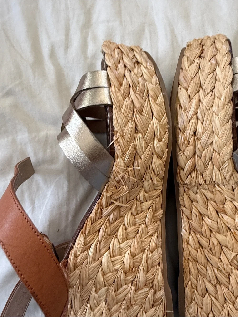 Sam Edelman sam edelman