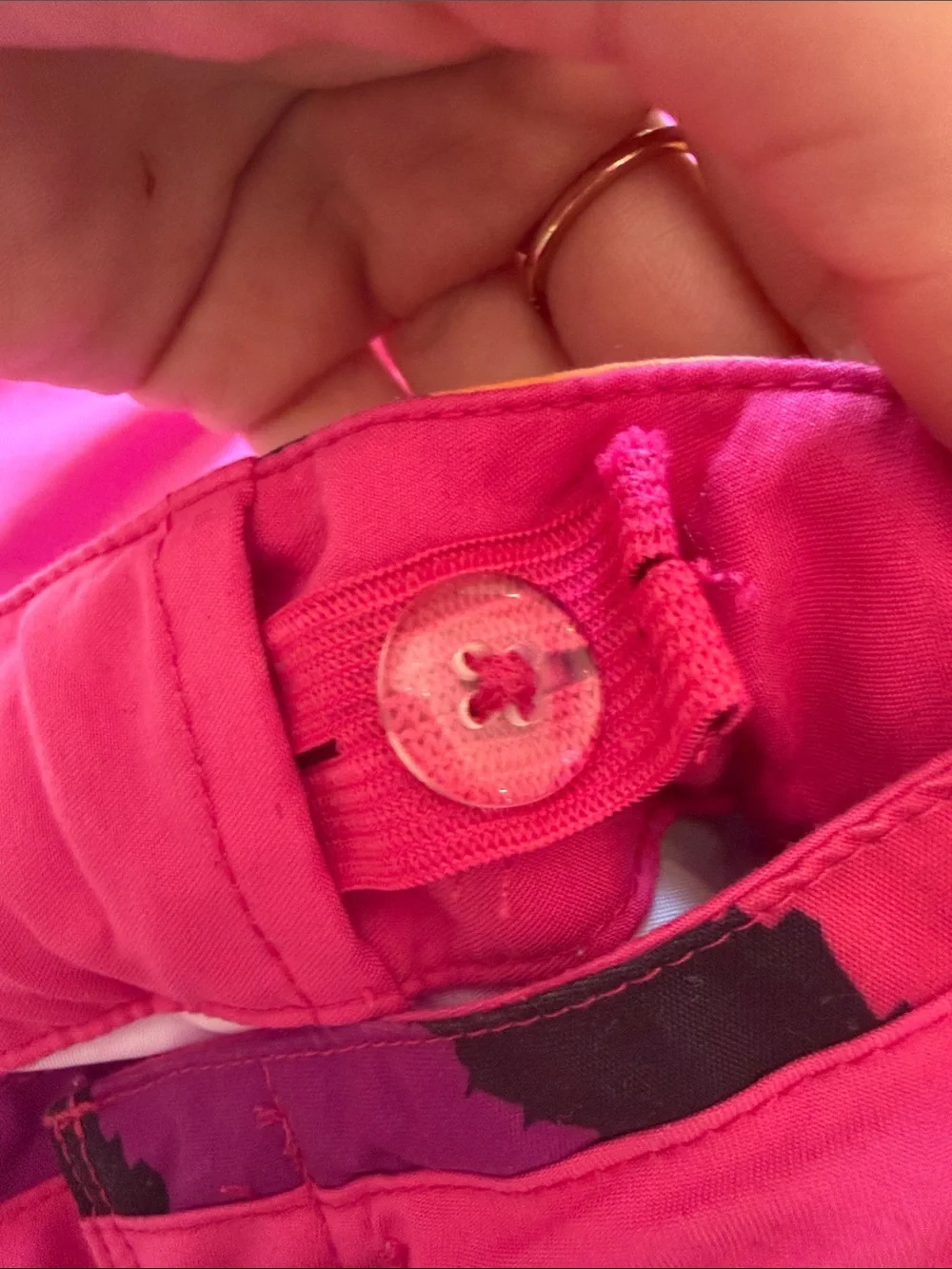 Girls Swim Set, North Face Shorts, Cat and Jack Rash guards, 7/8-10/12