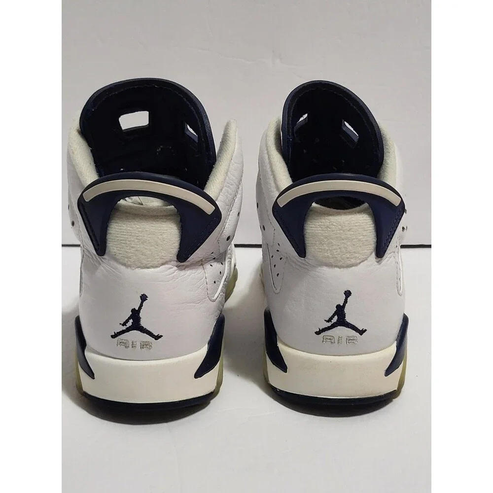 Nike air jordan