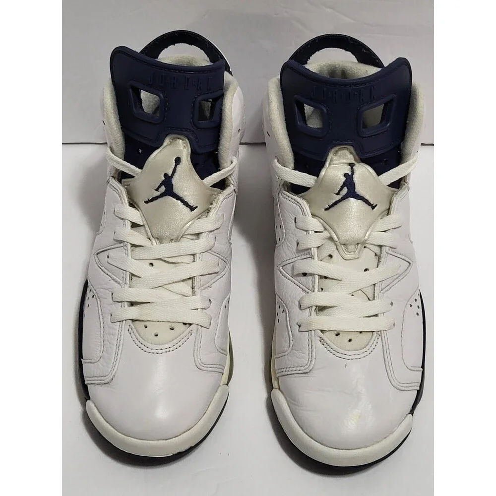 Nike air jordan