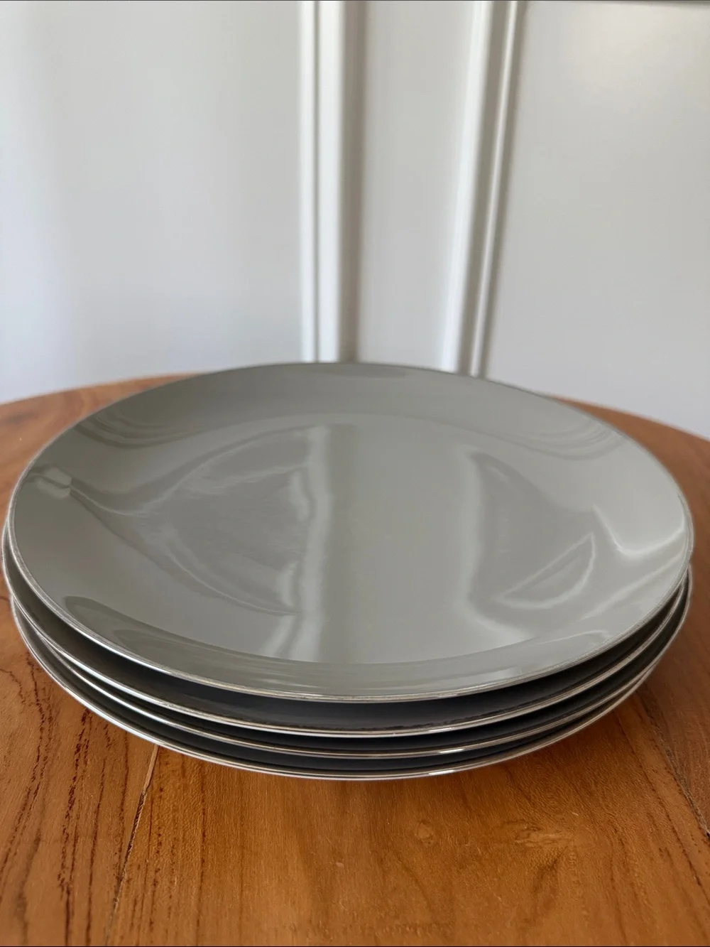 Franciscan set vintage