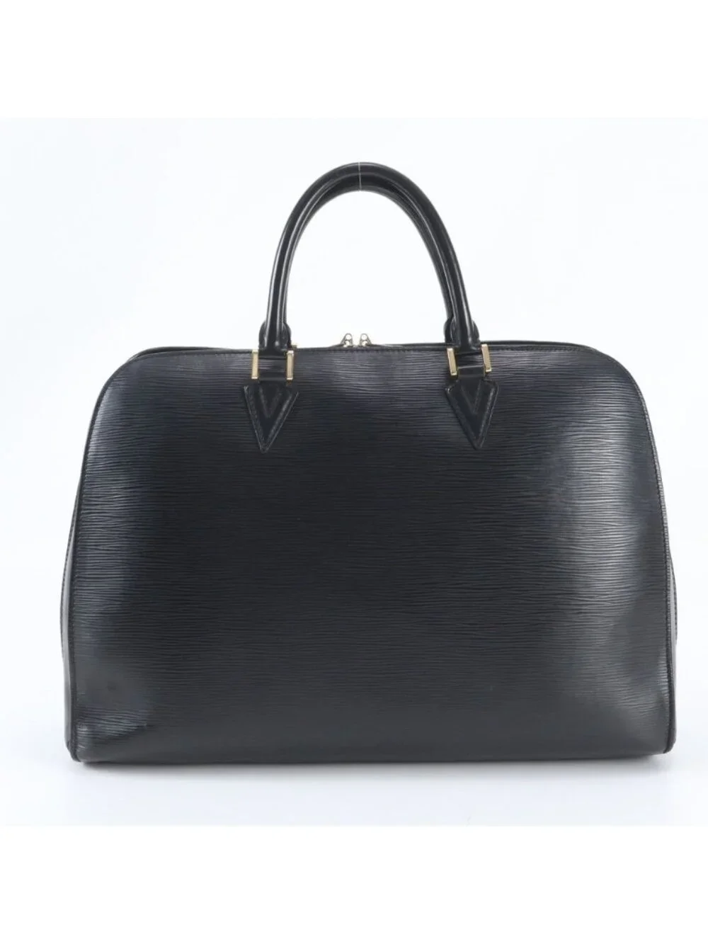 Louis Vuitton this authentic