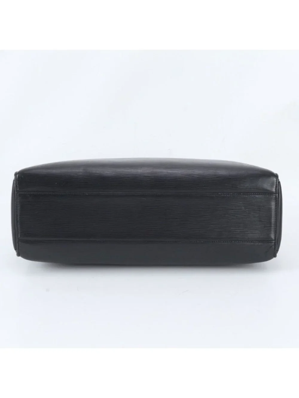 Louis Vuitton this authentic