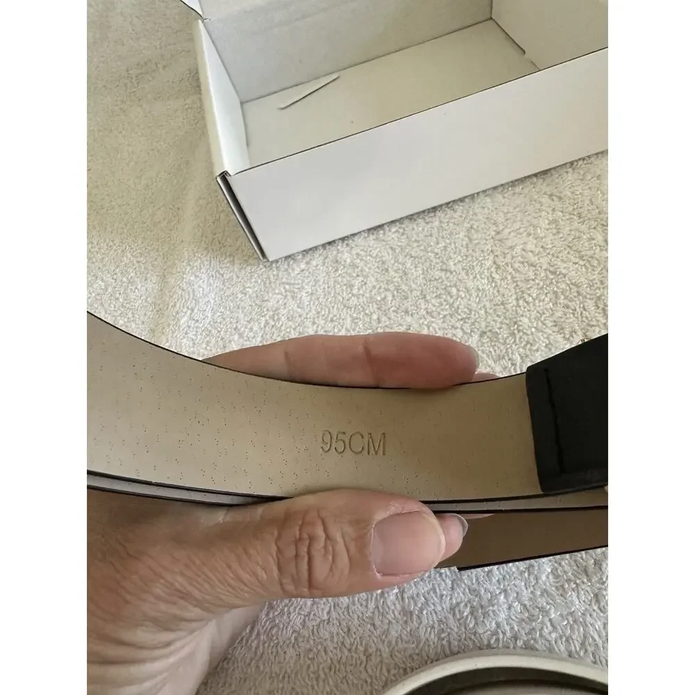 Unbranded these are