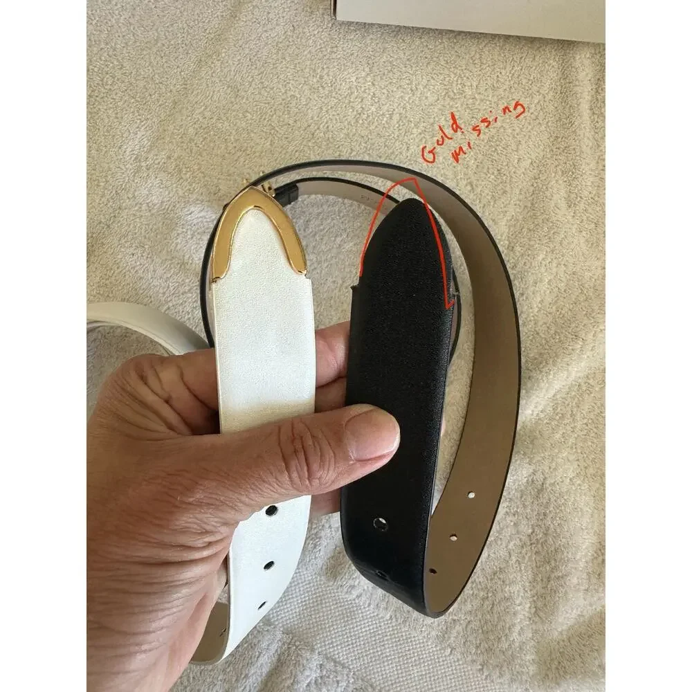 Unbranded these are