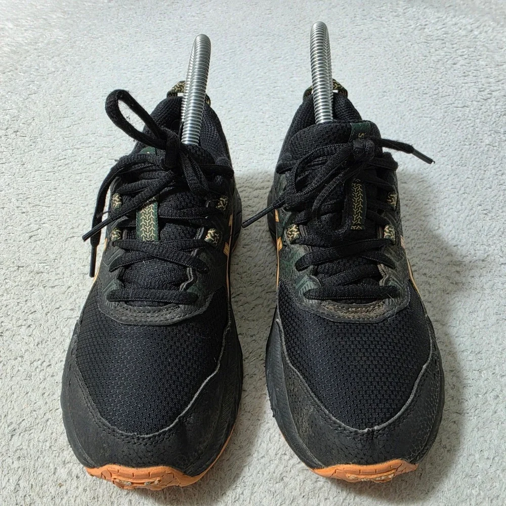Asics pre venture