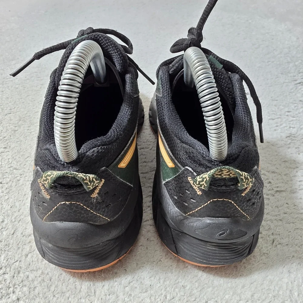 Asics pre venture