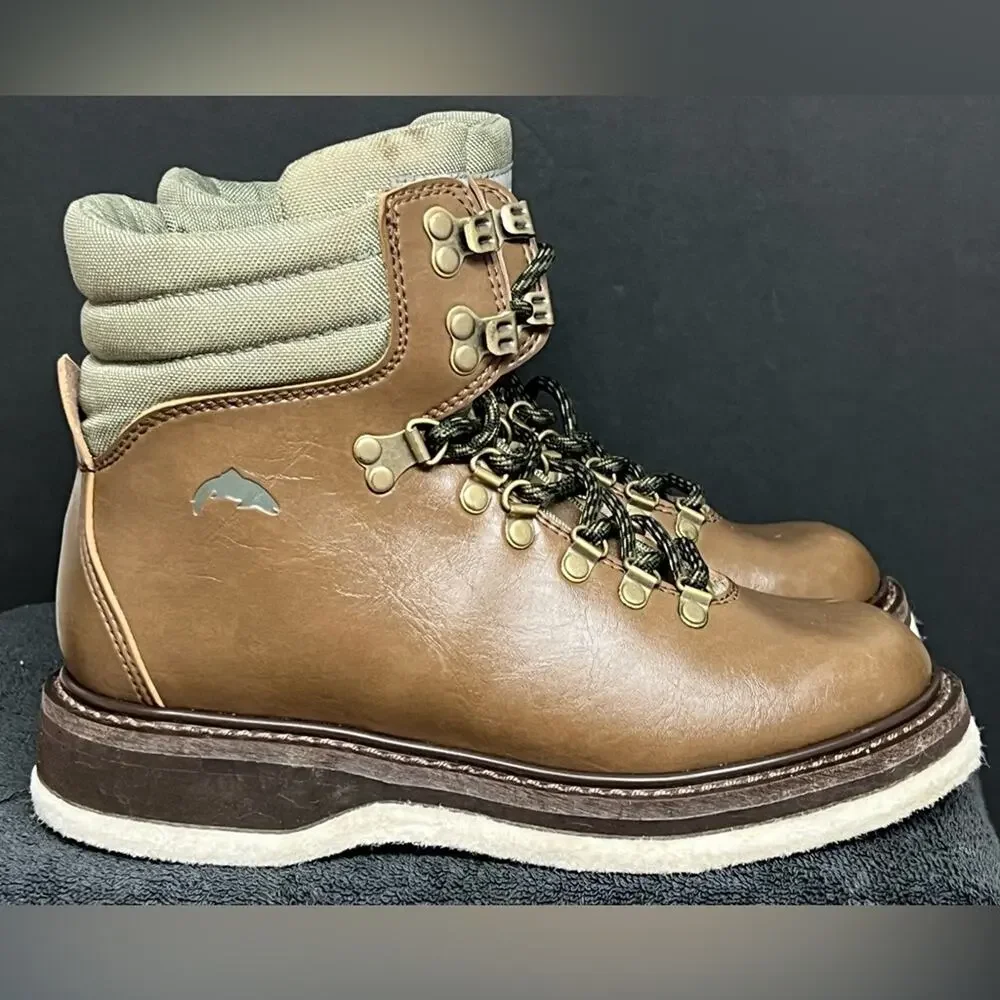 Simms buyer will