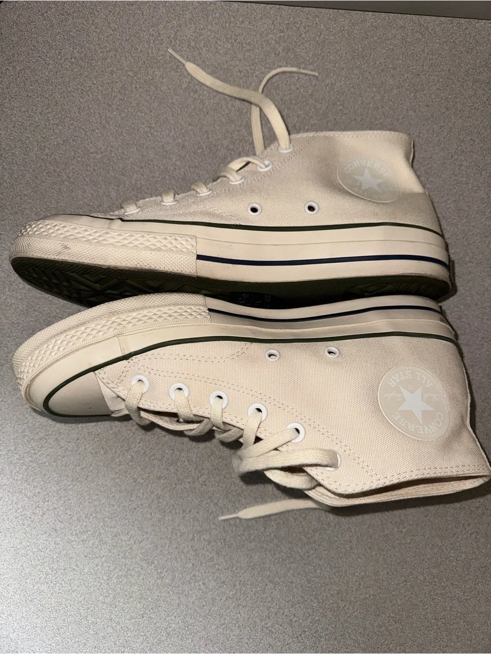 Converse keywords a00670c premium