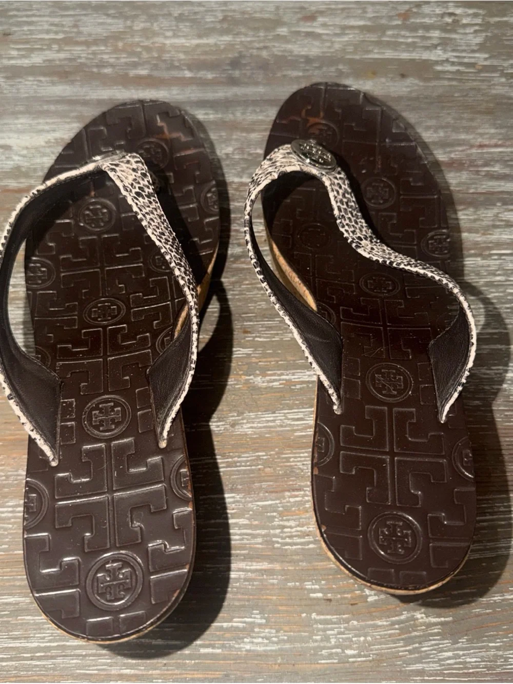 Tory Burch tory burch