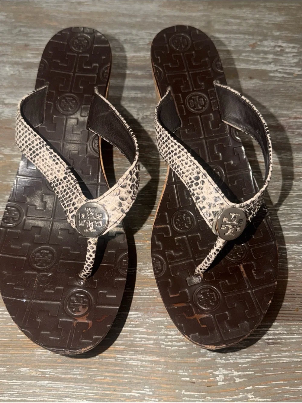 Tory Burch tory burch