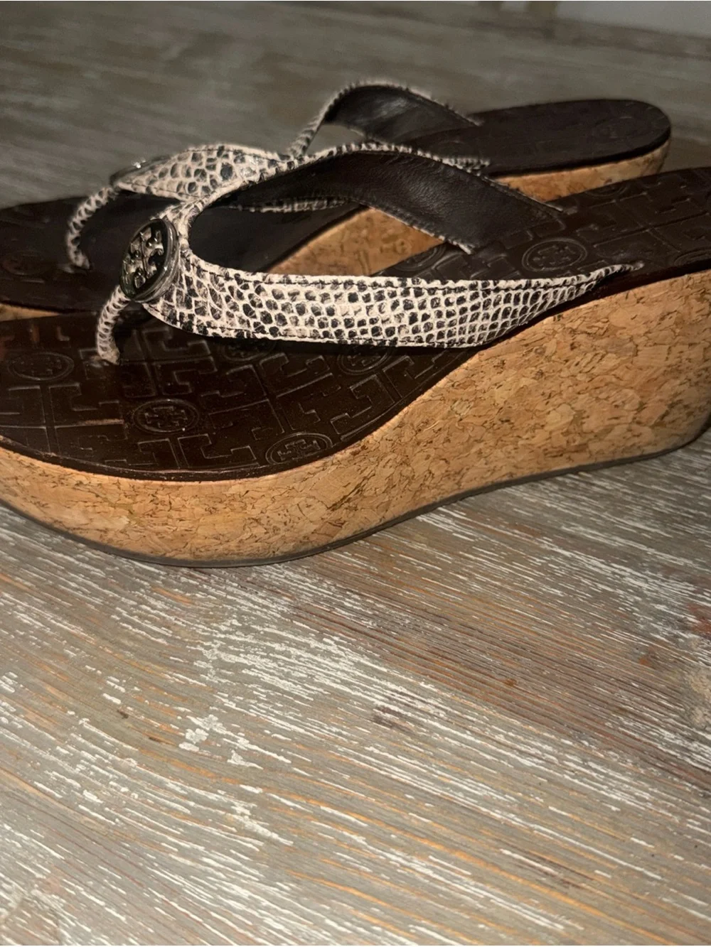 Tory Burch tory burch