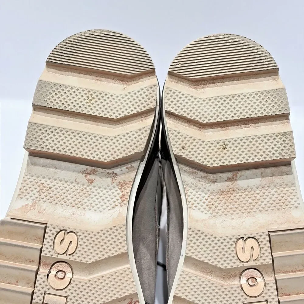 Sorel reposhing this