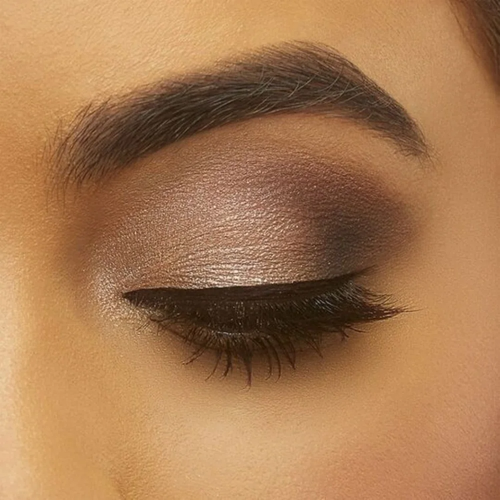 tarte gilded gifts