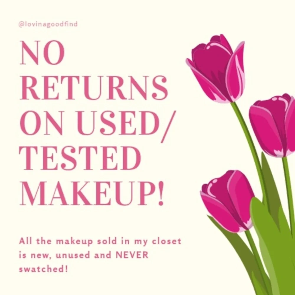 tarte gilded gifts