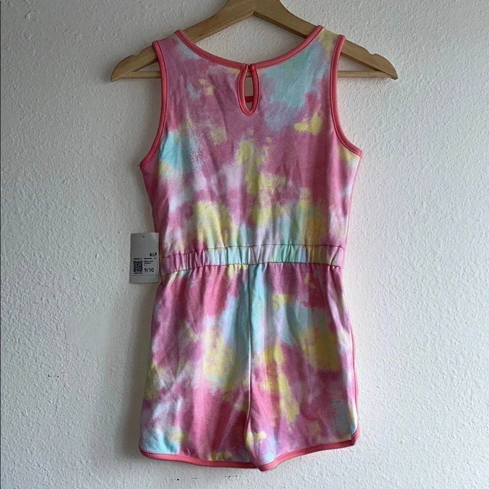 Disney forever 21