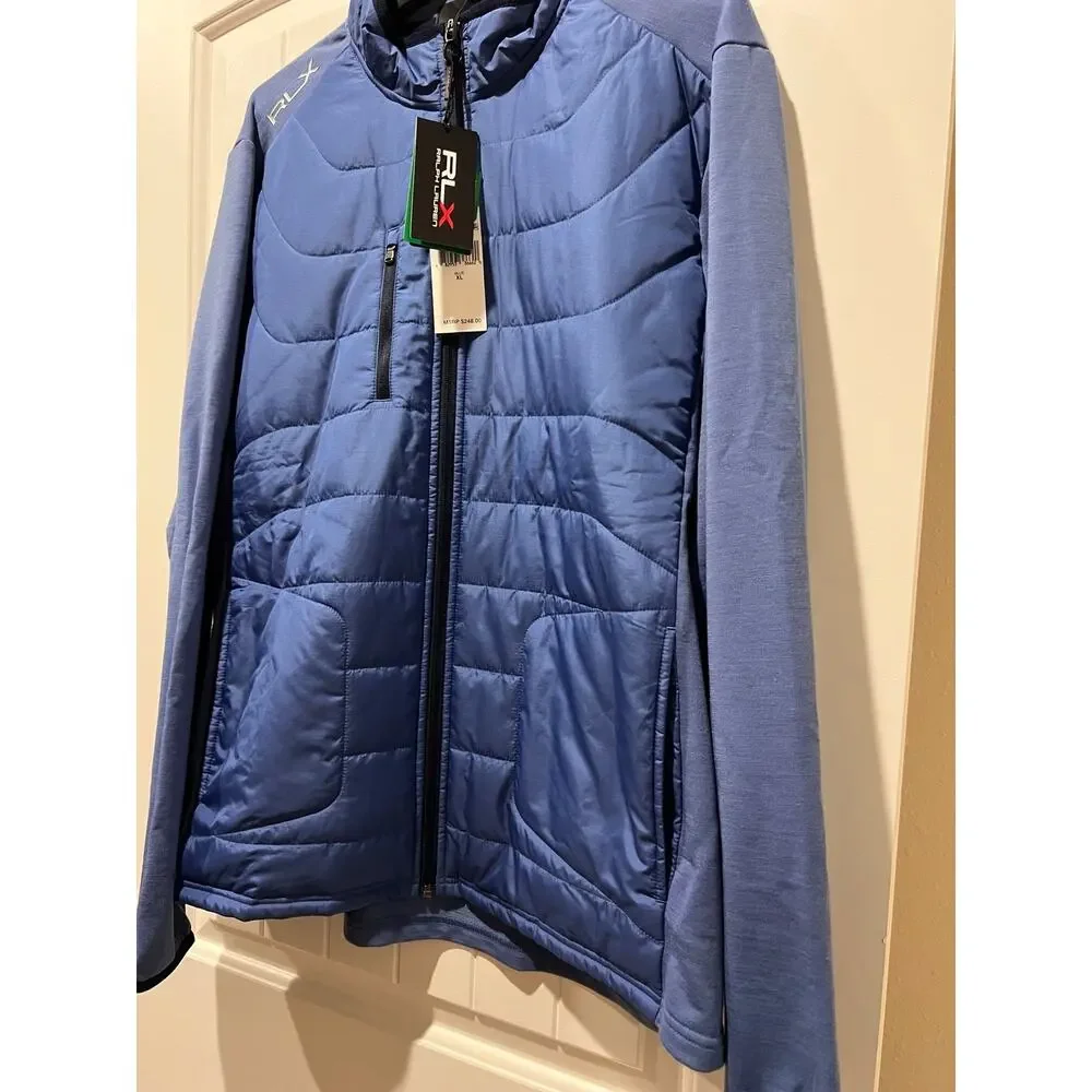 Polo Ralph Lauren new tag