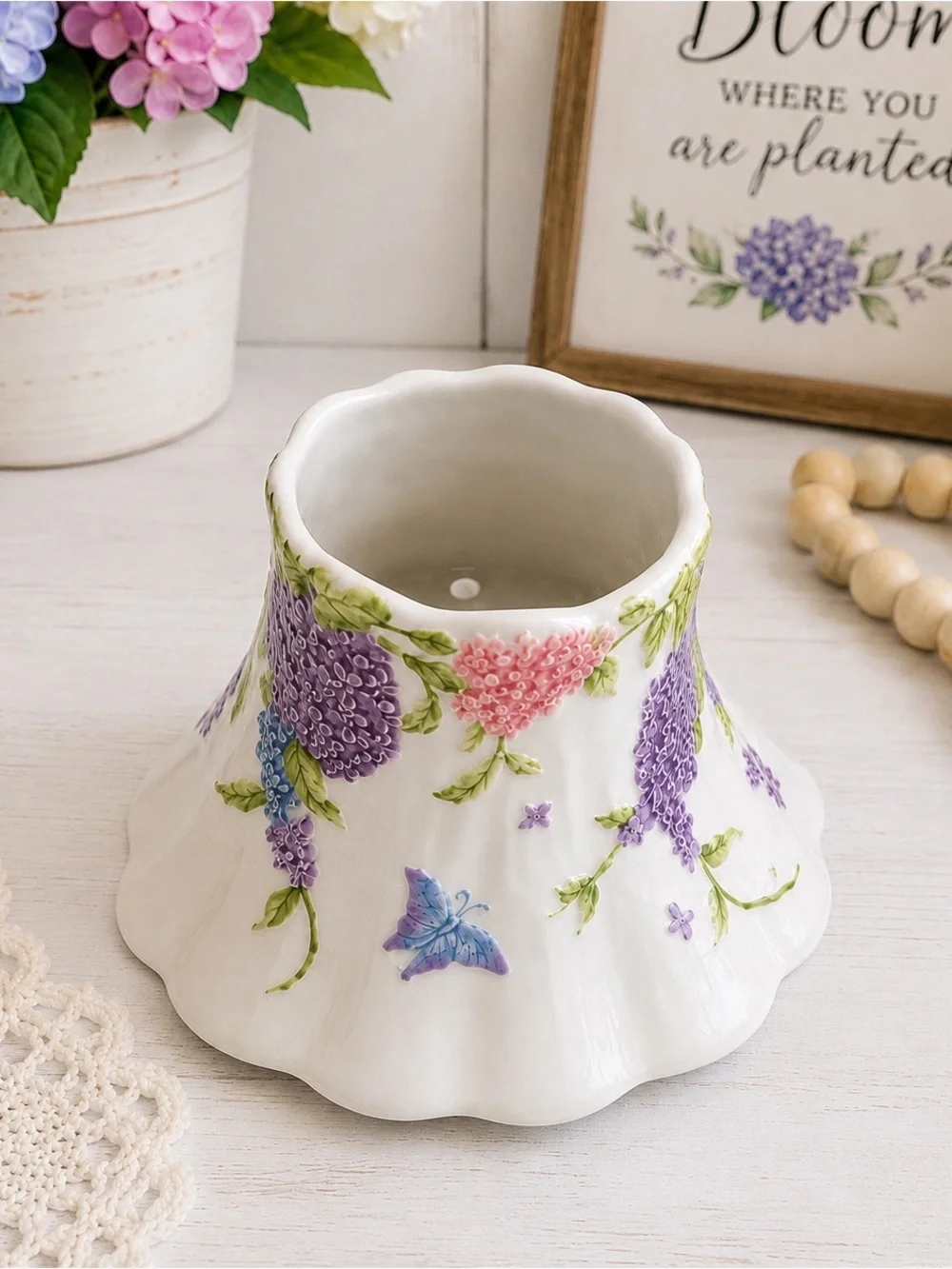 N/A yankee candle