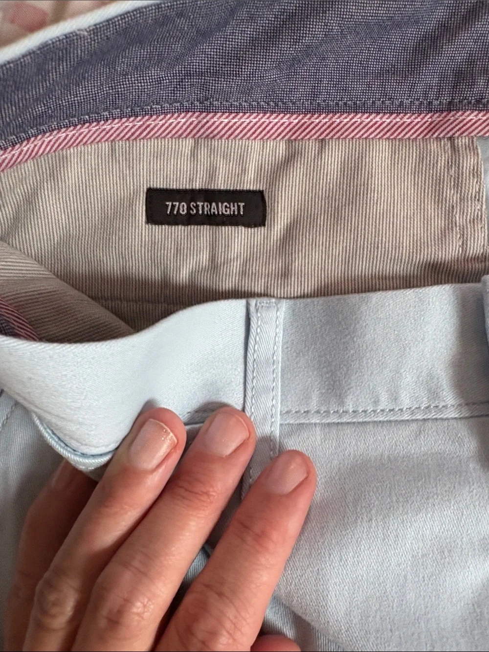 J. Crew new tags