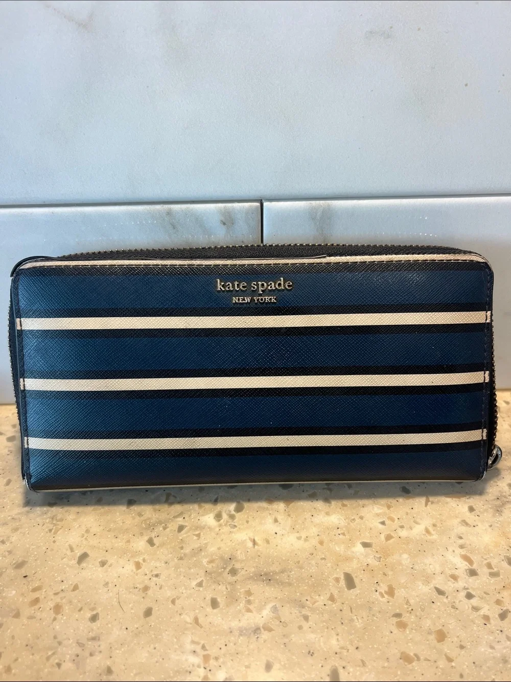 Kate Spade ♠️